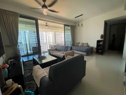 The Tembusu (D19), Condominium #609966941